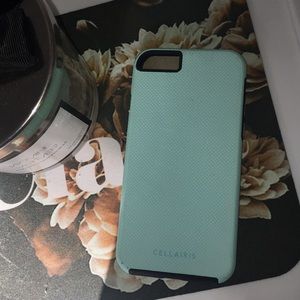 Phone case
